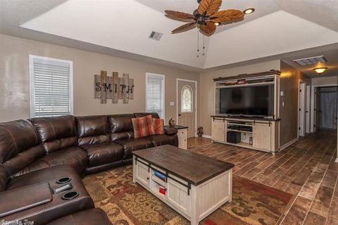 2809 Devon, Paragould, AR 72450 photo 16