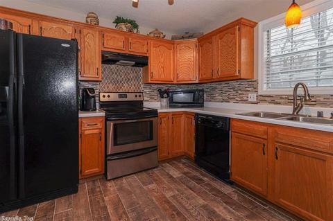 2809 Devon, Paragould, AR 72450 photo 9