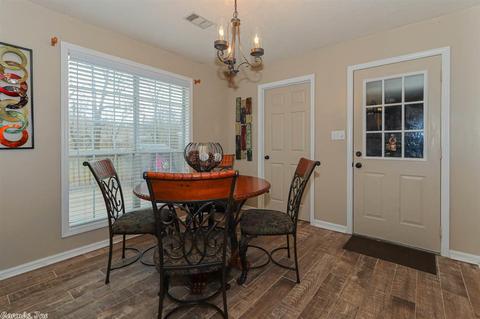 2809 Devon, Paragould, AR 72450 photo 14