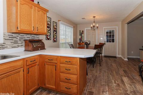 2809 Devon, Paragould, AR 72450 photo 10