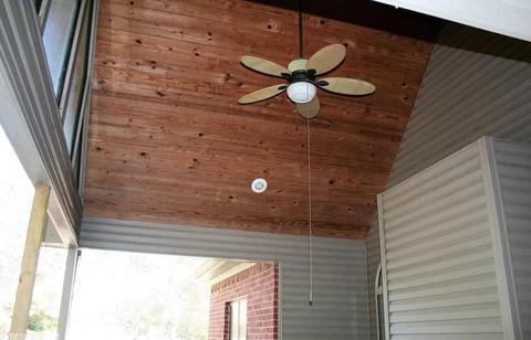 116 Hidden Lake Cv, Beebe, AR 72012 photo 16