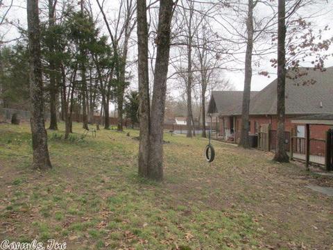 116 Hidden Lake Cv, Beebe, AR 72012 photo 36
