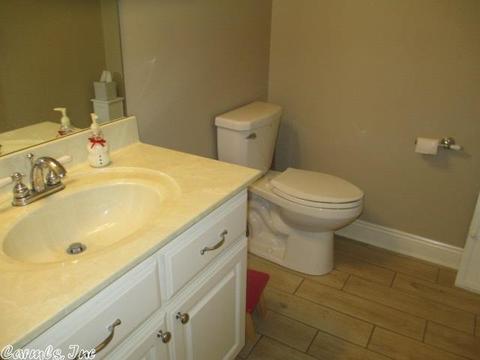116 Hidden Lake Cv, Beebe, AR 72012 photo 14