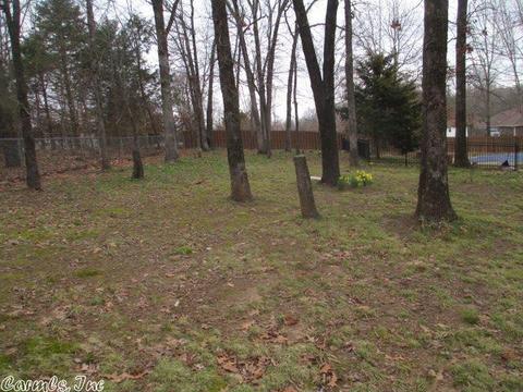 116 Hidden Lake Cv, Beebe, AR 72012 photo 33