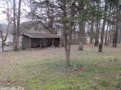 116 Hidden Lake Cv, Beebe, AR 72012 photo 34