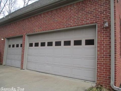 116 Hidden Lake Cv, Beebe, AR 72012 photo 30
