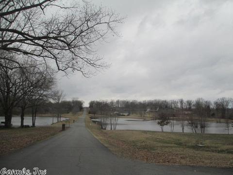 116 Hidden Lake Cv, Beebe, AR 72012 photo 39
