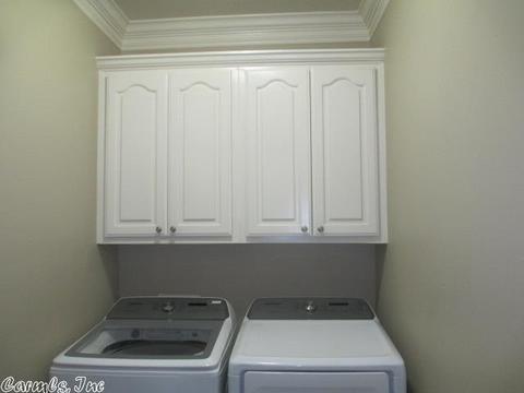 116 Hidden Lake Cv, Beebe, AR 72012 photo 15