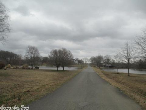 116 Hidden Lake Cv, Beebe, AR 72012 photo 38