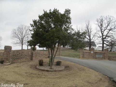 116 Hidden Lake Cv, Beebe, AR 72012 photo 20