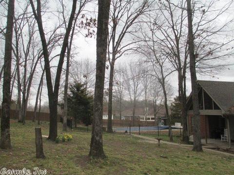 116 Hidden Lake Cv, Beebe, AR 72012 photo 32