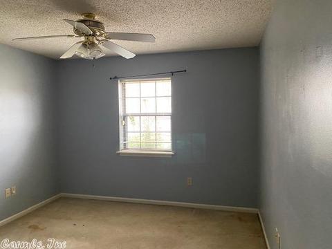 2 Apache Cir, Lonoke, AR 72086 photo 16