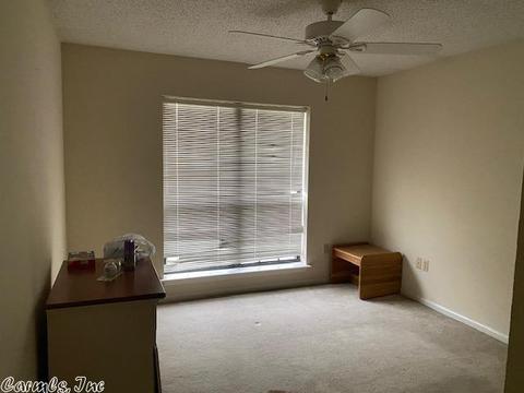 2 Apache Cir, Lonoke, AR 72086 photo 14