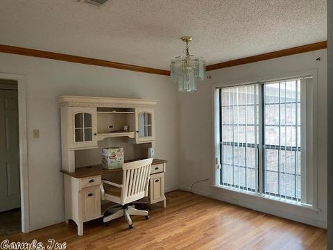 2 Apache Cir, Lonoke, AR 72086 photo 8