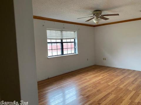 2 Apache Cir, Lonoke, AR 72086 photo 11
