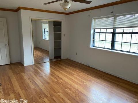 2 Apache Cir, Lonoke, AR 72086 photo 10
