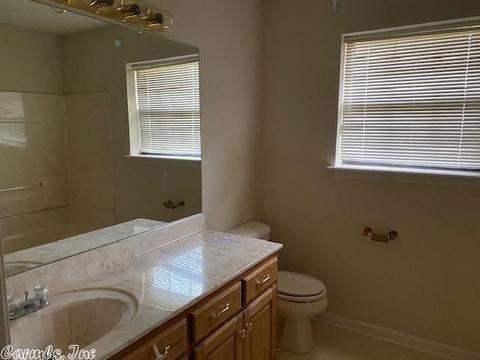 2 Apache Cir, Lonoke, AR 72086 photo 15