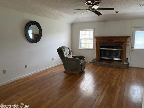 2 Apache Cir, Lonoke, AR 72086 photo 3