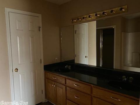 2 Apache Cir, Lonoke, AR 72086 photo 12