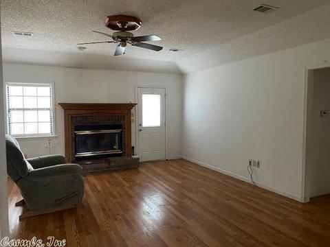 2 Apache Cir, Lonoke, AR 72086 photo 4