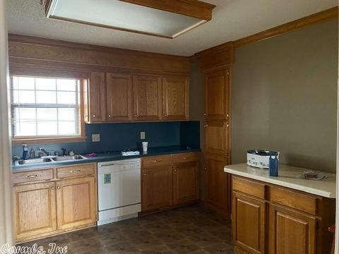 2 Apache Cir, Lonoke, AR 72086 photo 6