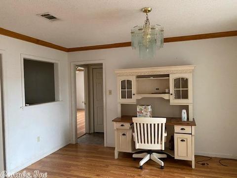 2 Apache Cir, Lonoke, AR 72086 photo 9
