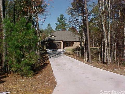544 Joseph, Alexander, AR 72002 photo 1