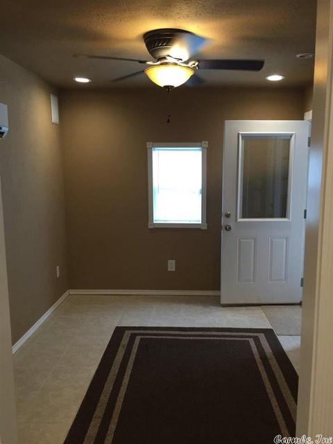 10401 Reed Rd, Alexander, AR 72002 photo 3