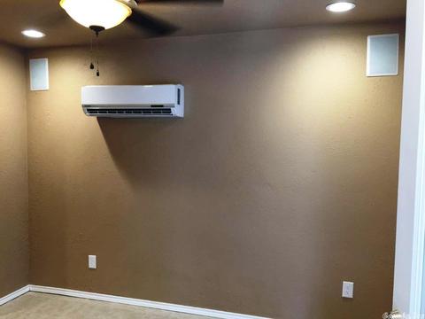 10401 Reed Rd, Alexander, AR 72002 photo 9