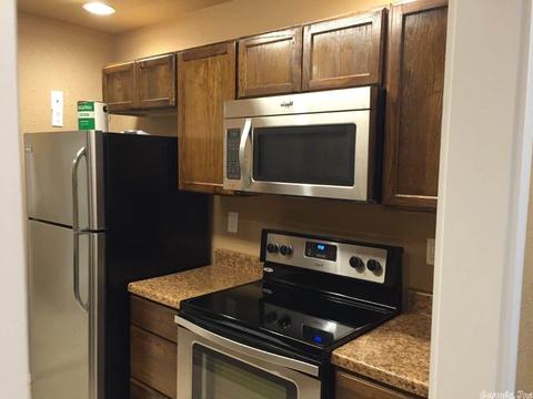 10401 Reed Rd, Alexander, AR 72002 photo 6