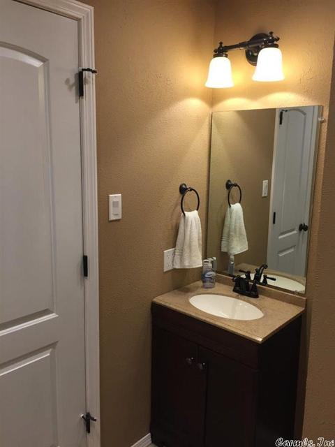 10401 Reed Rd, Alexander, AR 72002 photo 7