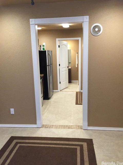 10401 Reed Rd, Alexander, AR 72002 photo 4