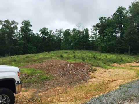 10401 Reed Rd, Alexander, AR 72002 photo 2
