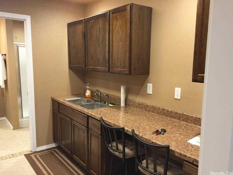 10401 Reed Rd, Alexander, AR 72002 photo 5