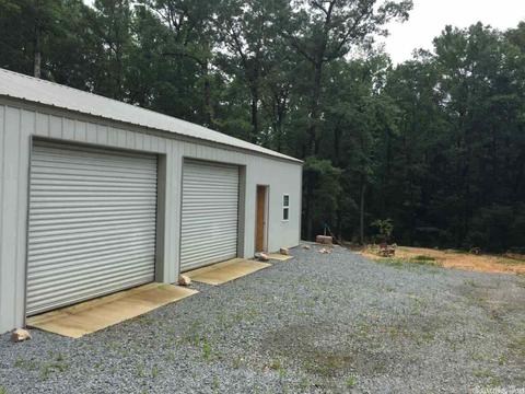 10401 Reed Rd, Alexander, AR 72002 photo 1