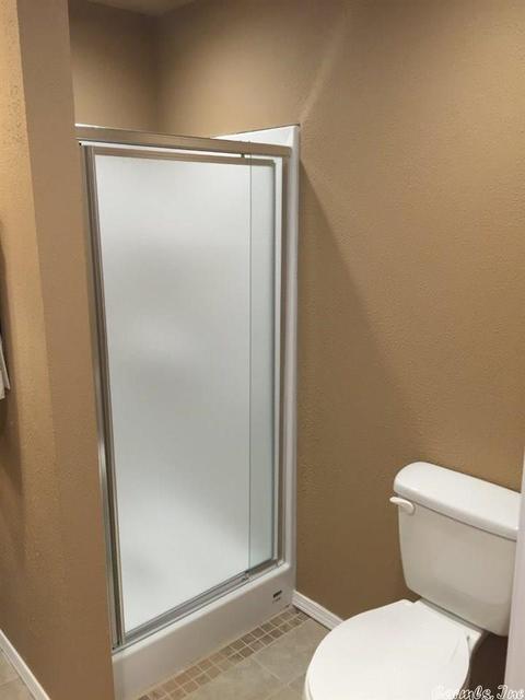 10401 Reed Rd, Alexander, AR 72002 photo 8