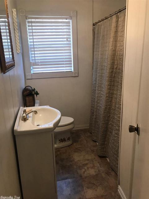 318 W 35th, Pine Bluff, AR 71603 photo 10