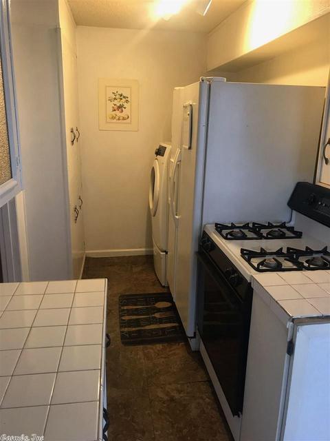 318 W 35th, Pine Bluff, AR 71603 photo 7