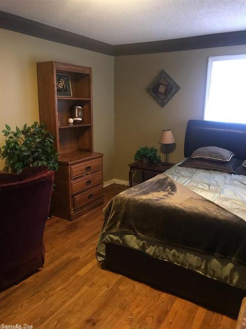318 W 35th, Pine Bluff, AR 71603 photo 9