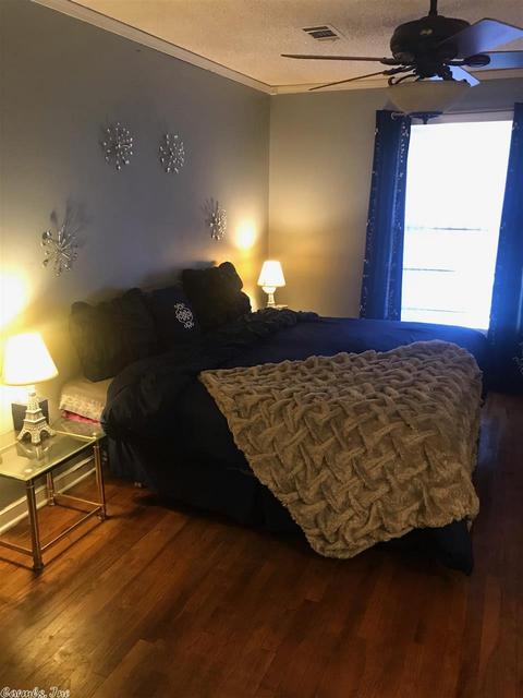318 W 35th, Pine Bluff, AR 71603 photo 8