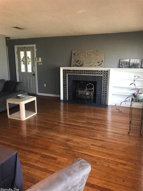 318 W 35th, Pine Bluff, AR 71603 photo 2