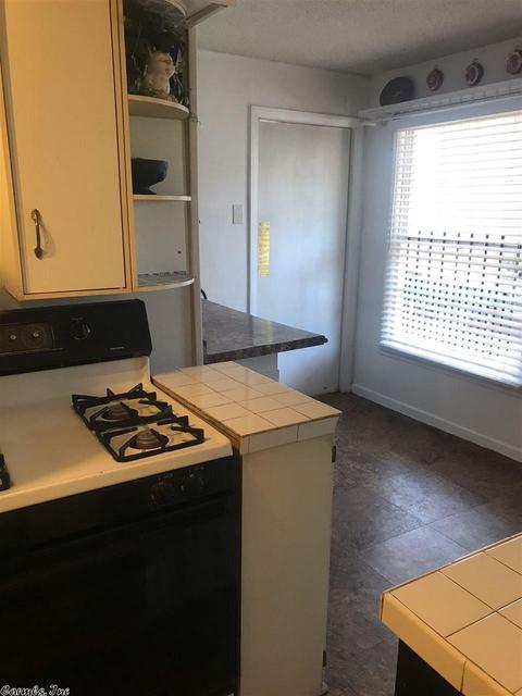 318 W 35th, Pine Bluff, AR 71603 photo 6