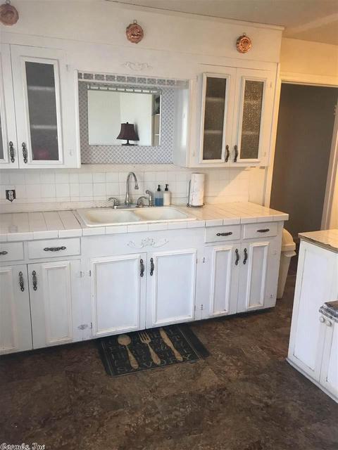 318 W 35th, Pine Bluff, AR 71603 photo 5