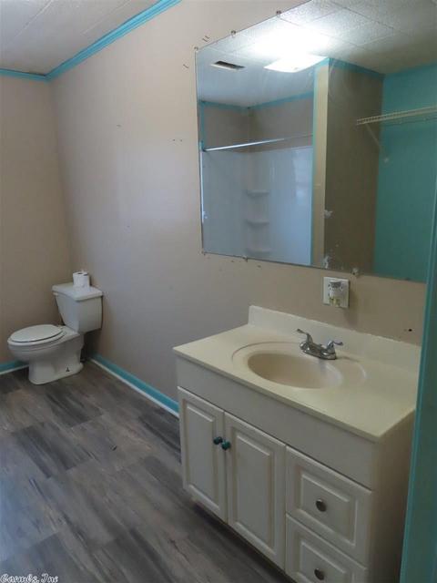 1202 N Holly St, Beebe, AR 72012 photo 10