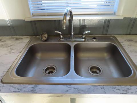 1202 N Holly St, Beebe, AR 72012 photo 7