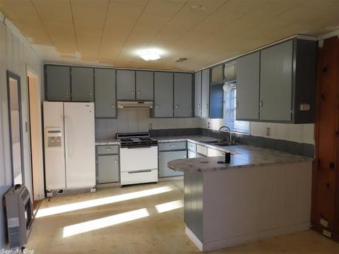 1202 N Holly St, Beebe, AR 72012 photo 6