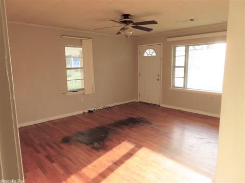 1202 N Holly St, Beebe, AR 72012 photo 4