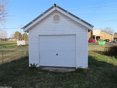 1202 N Holly St, Beebe, AR 72012 photo 15