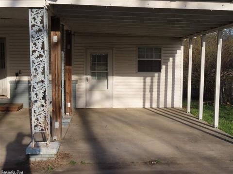 1202 N Holly St, Beebe, AR 72012 photo 2