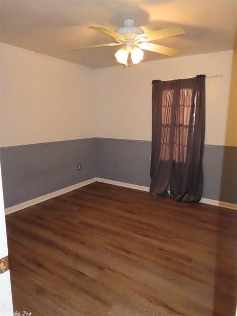 1202 N Holly St, Beebe, AR 72012 photo 13